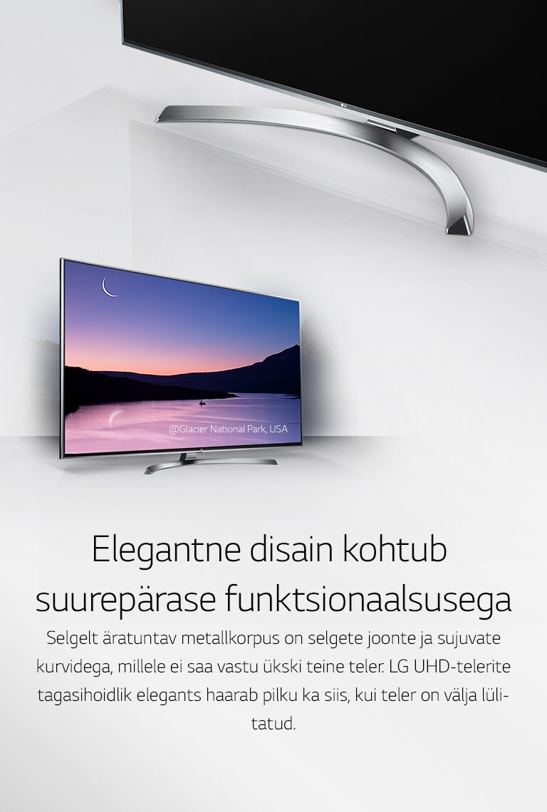 08_Mobile_Minimal-design img